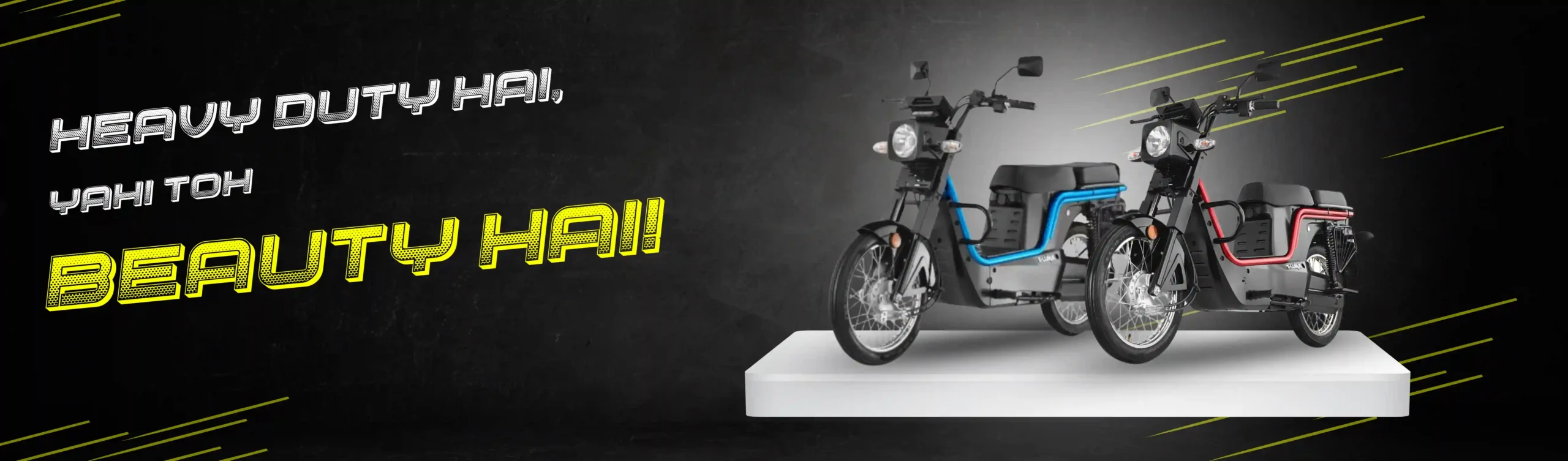 Sreemoyee Automobile Hero Section